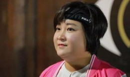 贾玲爆料彩蛋视频,幕后故事引网友热议