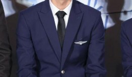 圈内人爆料胡歌,圈内人爆料背后的故事