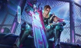 海星皮肤爆料视频大全集,揭秘神秘海洋生物的华丽蜕变