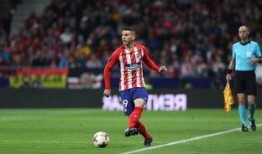 卢卡斯主播爆料视频,视频内容大曝光！