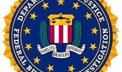 fbi最新爆料引怒火,揭秘惊天阴谋