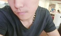 变形记李锦鉴在线观看,探寻人性与命运的交织