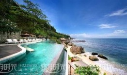 巴厘岛情侣后续爆料视频,揭秘甜蜜背后的真相