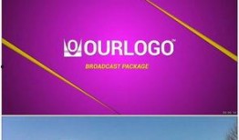 预告爆料素材视频大全,精彩瞬间抢先看